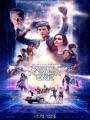 Ready Player One en 3D